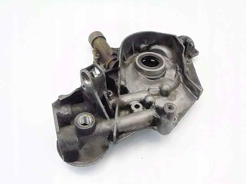 Pompa Oleju 1.1 8V Panda 2 Seicento Punto Ii