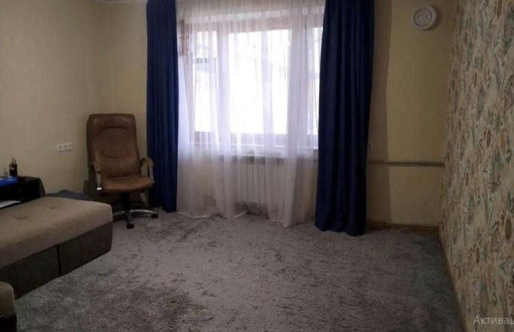 Продаж однокімнатной квартири.