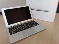 Macbook AIR 11 - Core i5 / SSD