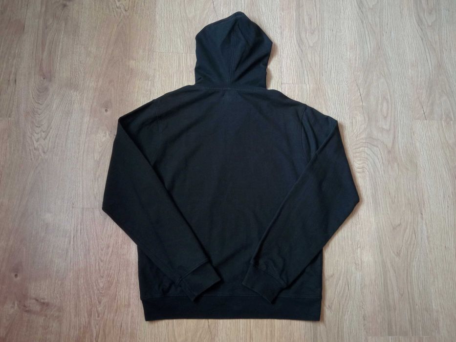 Кофта чоловіча худі Jack & Jones