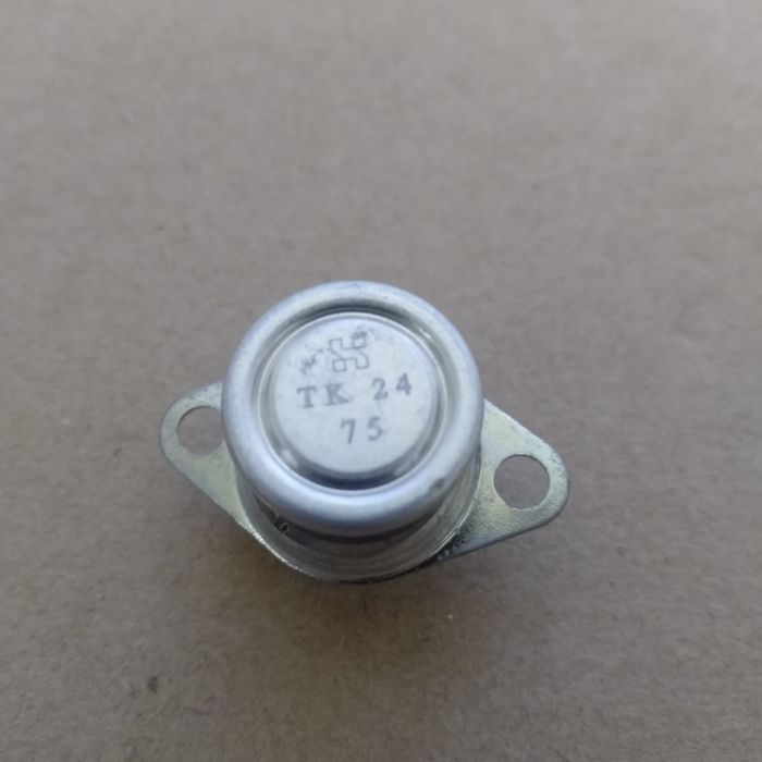 Продам термостат