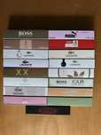 Perfumy/Perfumtki 33ml damskie