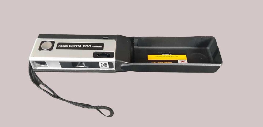 Collectors - 6 Cameras - also selling individually64551174659331124