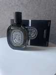 Tempo Diptyque, -/75ml