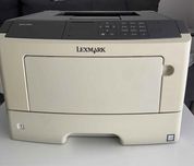 Drukarka Lexmark MS510dn