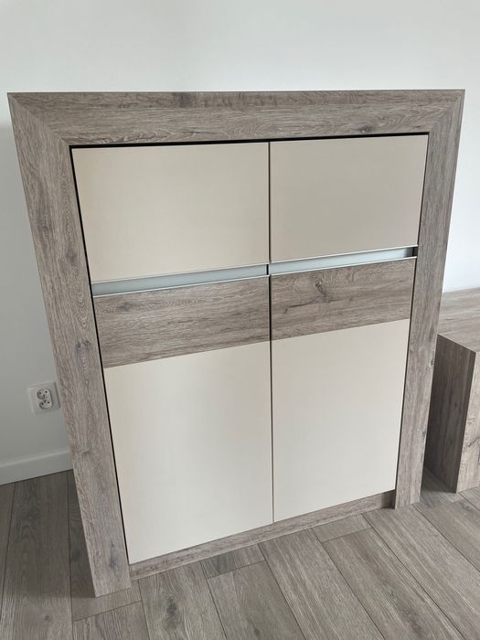 zestaw mebli do pokoju