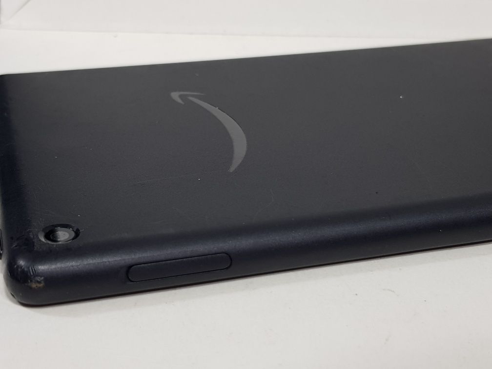 Планшет Amazon Fire 7 "16gb".(model M8S26G)