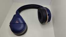 Słuchawki bezprzewodowe Turtle Beach Stealth 700 Gen 2 Max Cobalt