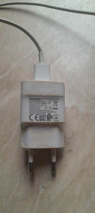 Планшет   Huawei