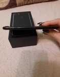Iphone 7 .   128Gb