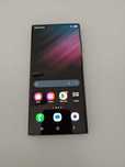 Samsung s22 ULTRA 256/12