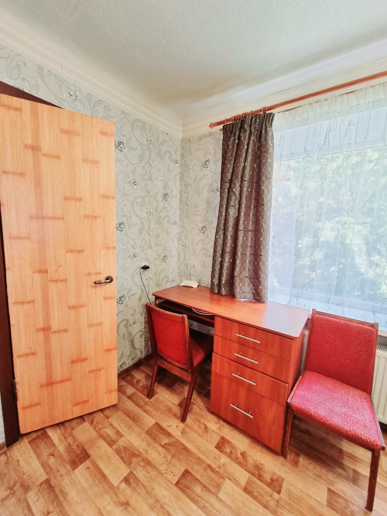 Квартира подобово 2х кімнатна Гагаріна Шпиталь ДІІТ