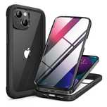 Etui Miracase Do Iphone 13