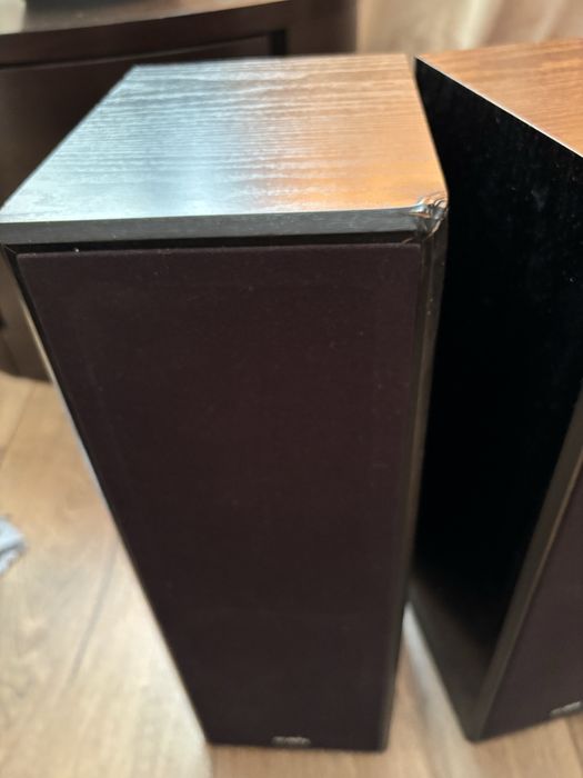 Колонки SVEN SP-231