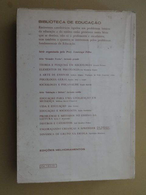 História do Brasil de Helio Vianna
