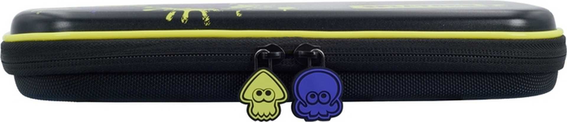 HORI SWITCH Etui na konsole Splatoon 3