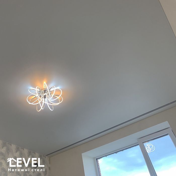 Натяжные Потолки в Днепре СКИДКА 10%