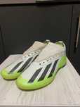 Сороконіжки adidas