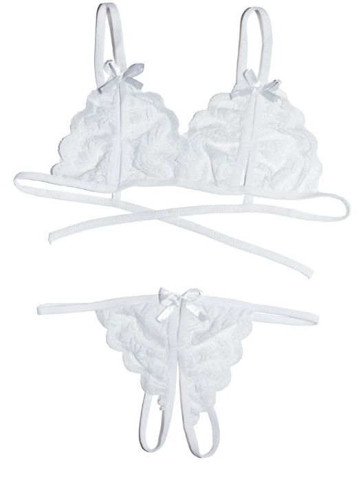 Сексуальное, нижнее белье, Джулия, эротический комплект,бюст + стринги