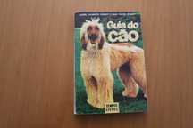 Guia do Cão - Tempos Livres