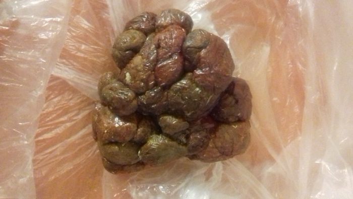 Продам прополіс бджолиний