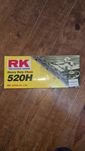 Corrente RK 520H