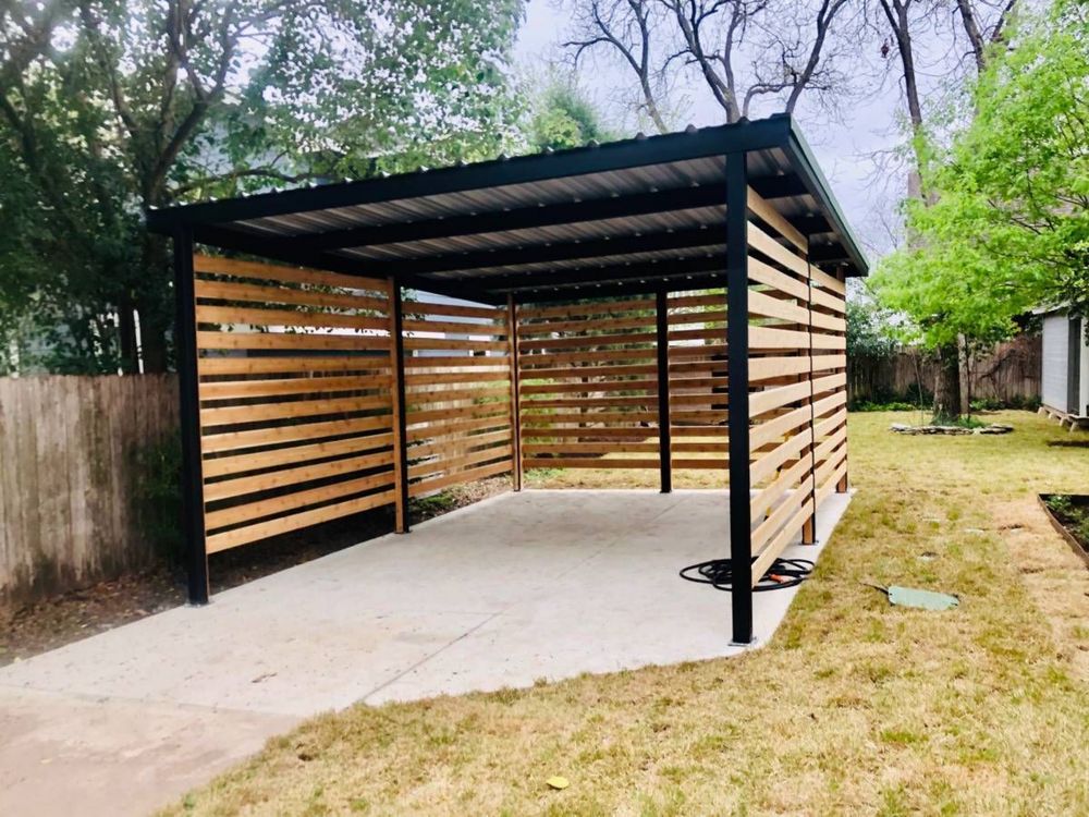 Deska strugana 18x90 ŚWIERK PRODUCENT, heblowana, szlifowana, sucha