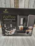 Ekspres do kawy Tchibo Esperto Latte