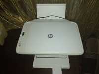 БФП HP DeskJet 2620