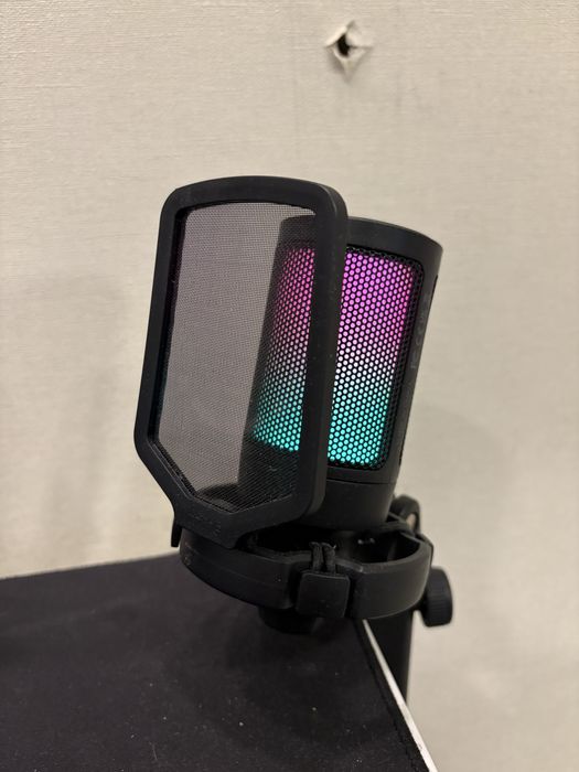 Мікрофон Fifine A6T