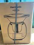 Termomix Tm6 Nowy Rudolf