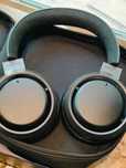 1396/24 Słuchawki bluetooth Philips Fidelio L3