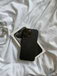 Apple iPhone 15 Pro Max 512GB 5G Czarny (Black Titanium)