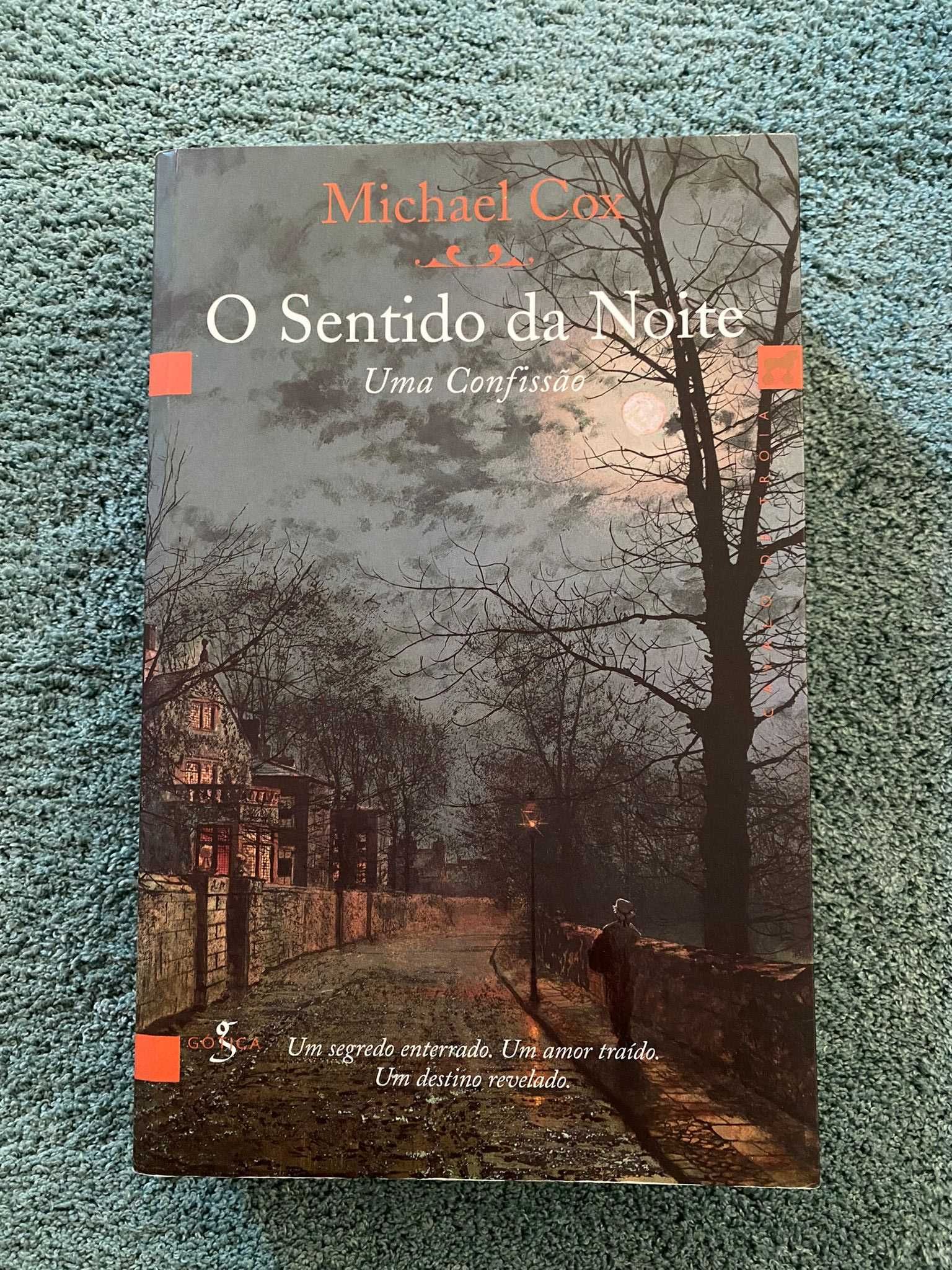 Livros | Variados (9)