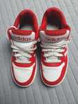 Buty Adidas mlodziezowe