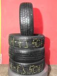 205/60/16 Continental ContiWinterContactTS 830P