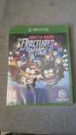 South Park: The Fractured But Whole – Xbox One – NOWA folia, PEGI 18