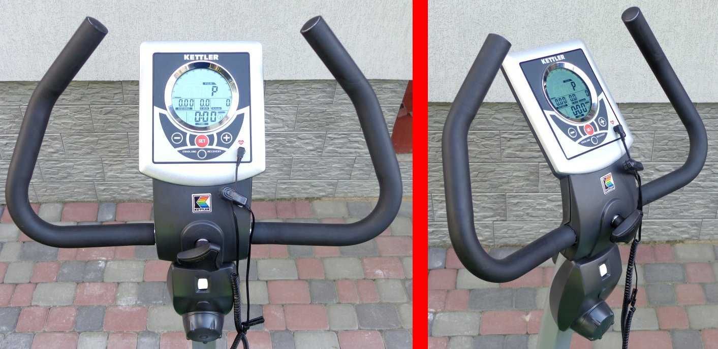 Niemiecki ROWER KETTLER GOLF S ! Sklep 2150 zł !