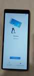 Смартфон Sony Experia
