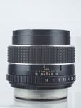 50mm f1.4 SMC Takumar M42 Gwarancja 23%VAT