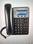 VoiP-телефон Grandstream GXP 1610