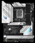 Материнська плата ROG STRIX B760-A GAMING WIFI