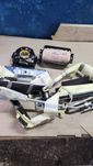 Подушка безпеки AirBag аірбег Chrysler 300