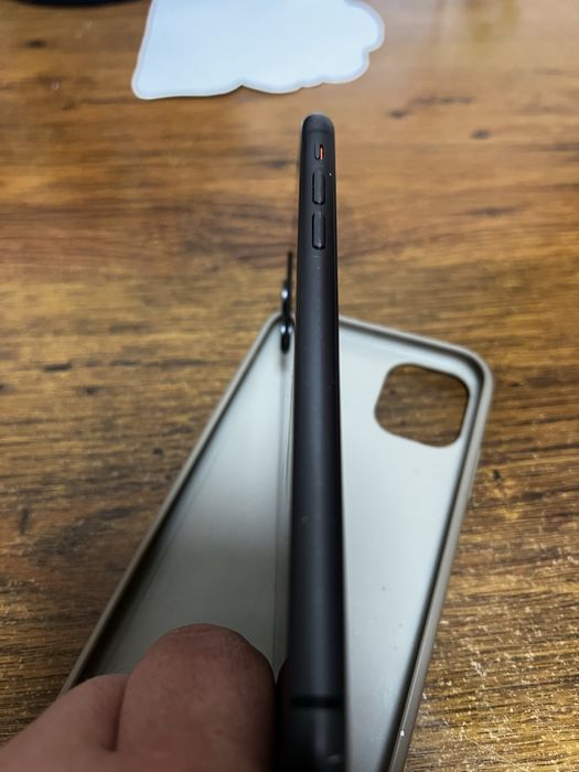 Iphone 11 128 gb neverlock