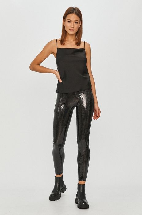 Лосіни легінси нові