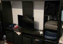 Móvel ikea Excelente Estado