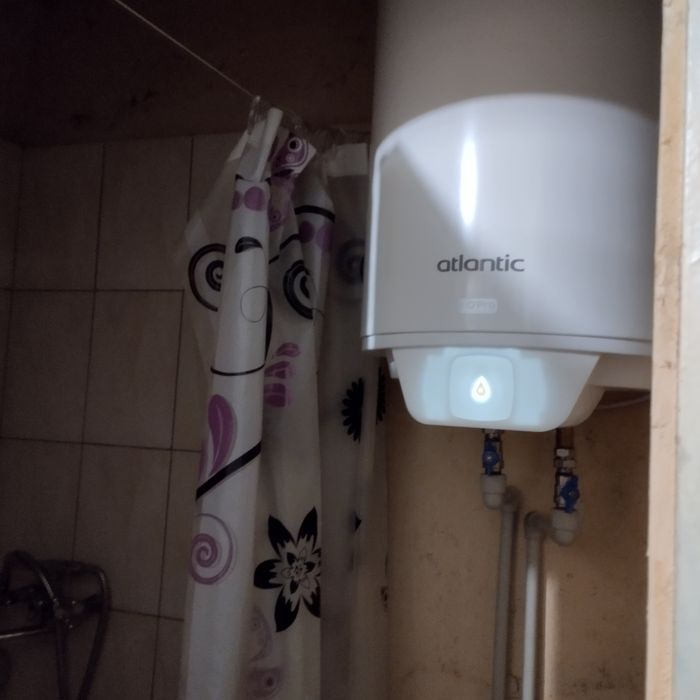 Здам в оренду кімнату в гуртожитку