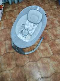 Cadeira bebé Kinderkraft