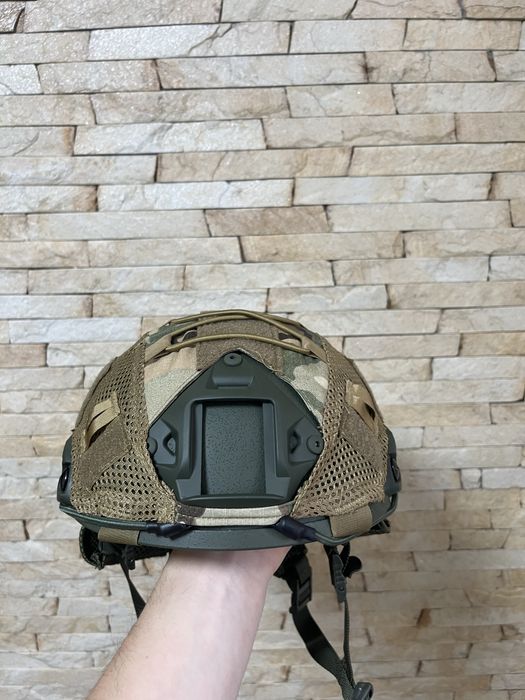 Шолом комплект