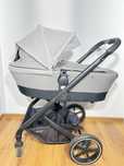 Wózek Cybex Balios S